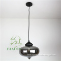 220v replica pendant lights ceiling lights